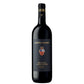 Brunello di Montalcino DOCG 2016 - Campogiovanni, San Felice (Wine Outlet)