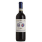 Chianti Colli Senesi DOCG "Al Canapo" 2022 - Tenuta I Colli, Bindi Sergardi