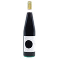 Vino Rosso “RE” - Cantina Giardino