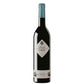 Barolo Cannubi DOCG 2019 - Marchesi di Barolo