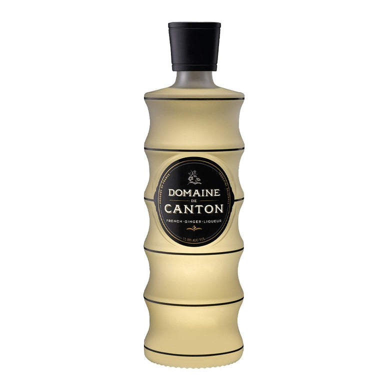 Liquore "Domaine de Canton" - Domaine de Canton (1l)