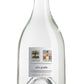 Distillato di Albicocche del Vesuvio - Capovilla (0.5l)
