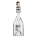Distillato di Pesche di Vigna - Capovilla