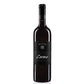 Alto Adige Lagrein Riserva DOC "Carano" 2020 - Baron Di Pauli