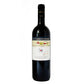 Alta Valle della Greve Rosso IGT "Il Carbonaione" 2019 Magnum - Podere Poggio Scalette