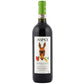 Barbera d'Asti DOCG "Asinoi" 2024 - Carussin