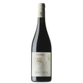 Colline Lucchesi Merlot DOC “Casa e Chiesa” 2024 - Tenuta Lenzini