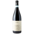 Bardolino Classico DOC "La Rocca" Bio 2022 - Casaretti