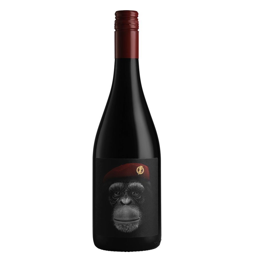 Ribera del Duero DO "CL98" 2020 - Casa Rojo (Wine Outlet)