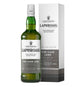 Islay Single Malt Scotch Whisky "Lore" - Laphroaig (0.7l - astuccio)