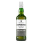 Islay Single Malt Scotch Whisky "Lore" - Laphroaig (0.7l - astuccio)
