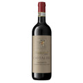 Chianti DOCG "Castaldo" 2022 - Carpineto