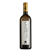 Terre Siciliane Catarratto IGP 2024 - Barraco