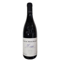 Lirac Rouge 2021 - Clos Mont-Olivet