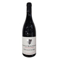 Châteauneuf-du-Pape Rouge "La Cuvée du Papet" 2020 - Clos Mont-Olivet