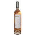 Côtes de Provence Rosé AOC "Terre Promise" 2024 - Château Henri Bonnaud