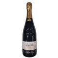 Champagne Extra Brut "Les Vignes d'Autrefois" 2020 - Laherte Frères