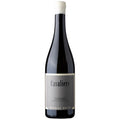 Toscana Rosso IGT “Cavaliere” 2022 - Michele Satta