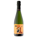 Cava Brut Nature Organic DO "Cavarnícola" - Cofama