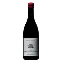 Pernand-Vergelesses 1er Cru "Les Vergelesses" 20223 - Chandon de Briailles