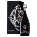 Champagne Brut Blanc de Blancs "Celebris" 2012 - Gosset (astuccio)