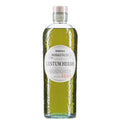 Amaro "Centum Herbis" - Bordiga (0.7l)