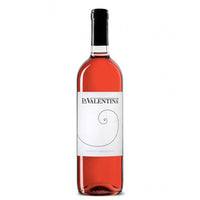 Cerasuolo d'Abruzzo DOC 2024 - Fattoria La Valentina