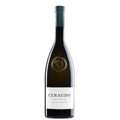 Val di Neto Bianco IGT “Grisara” 2024 - Ceraudo