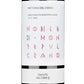 Vino Nobile di Montepulciano DOCG "Silìneo" 2021 - Fattoria del Cerro, Tenute del Cerro (cassetta di legno)