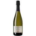 Alta Langa DOCG Brut “Enrico Cerutti” 2022 - Cascina Cerutti