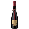 Veneto Pinot Nero IGT "Il Tralcetto" 2024 - Italo Cescon