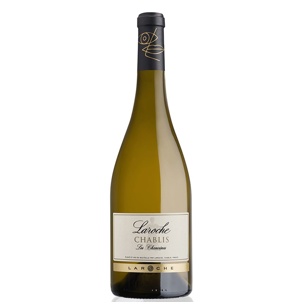Chablis 2023 - Laroche