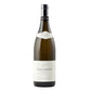 Chablis Valmur Grand Cru 2022 - Domaine Moreau Naudet