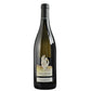 Chablis 2022 - Domaine Moreau Naudet