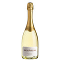 Champagne Blanc de Blancs Extra Brut Grand Cru - Bruno Paillard (astuccio)