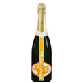 "Chandon Garden Spritz" - Chandon
