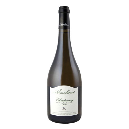 Valle d'Aosta Pinot Nero DOC 