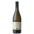 Sicilia Menfi Chardonnay DOC 2024 - Planeta