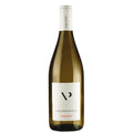 Venezia Giulia Chardonnay IGT 2025 - Volpe Pasini