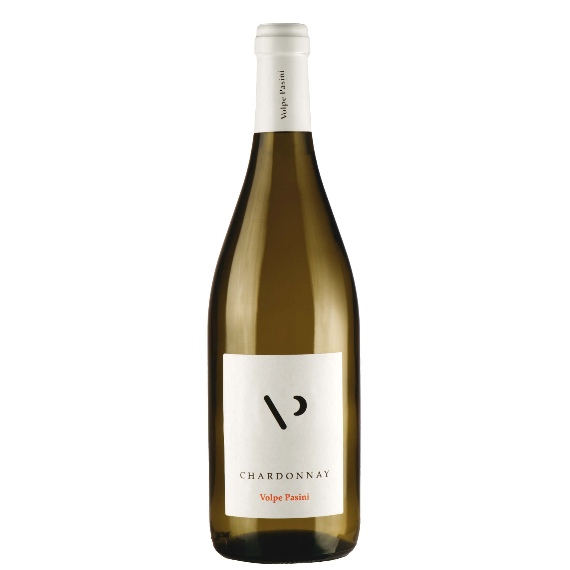 Venezia Giulia Chardonnay IGT 2025 - Volpe Pasini