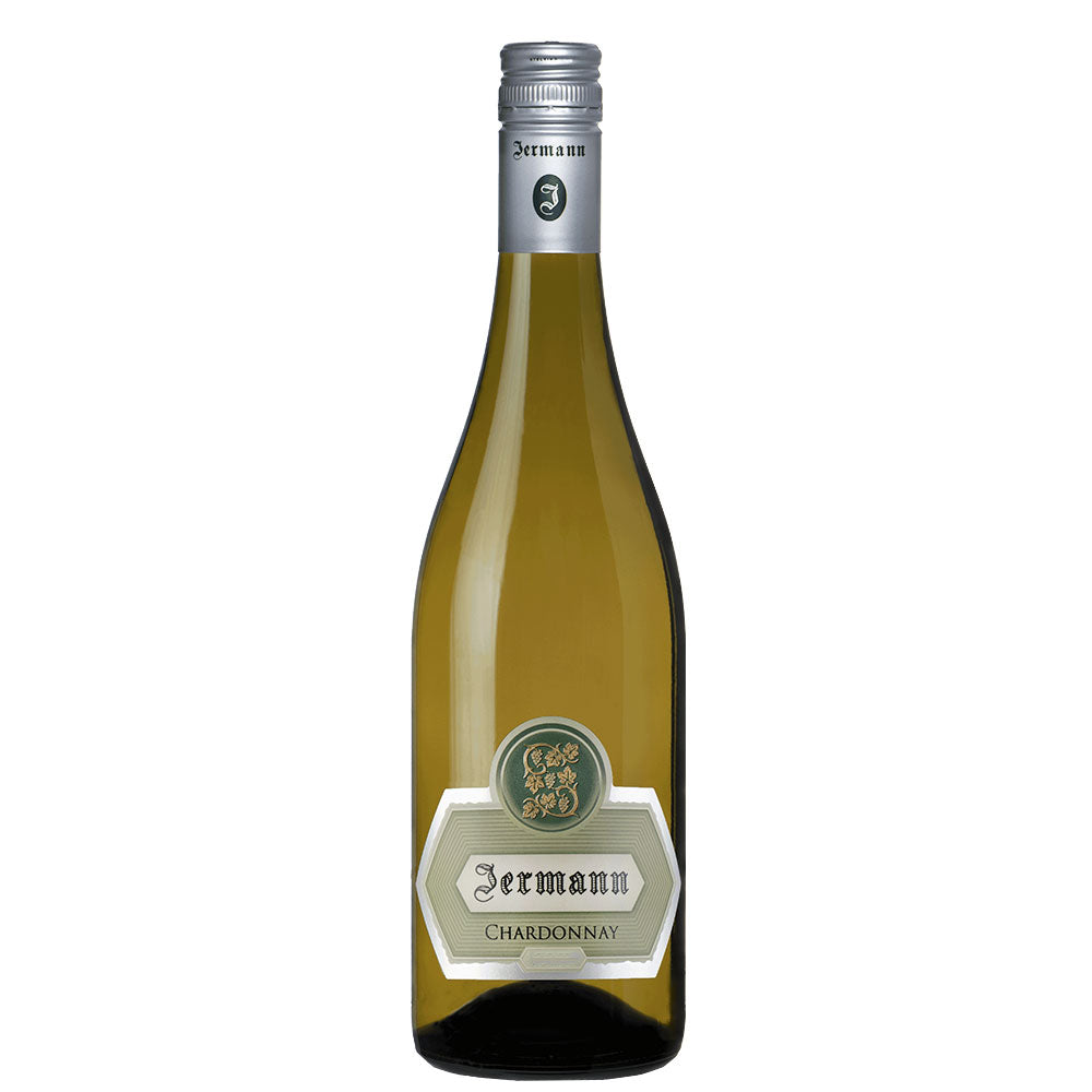 Venezia Giulia Chardonnay IGT 2025 - Jermann (tappo a vite)