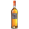 Pineau des Charentes Blanc - Drouet (0.75l)