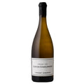 Corton Charlemagne Grand Cru 2019 - Vincent Girardin