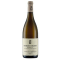Meursault Les Charmes 1er Cru AOC 2018 - Domaine des Comtes Lafon