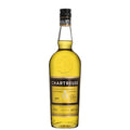 Liqueur "Jaune" - Chartreuse (0.7l)