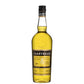 Liqueur "Jaune" - Chartreuse (0.7l)