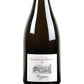 Champagne Extra Brut "Orizeaux" Blanc de Noirs - Chartogne-Taillet