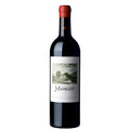 Saint-Émilion Grand Cru 2023 - Château Mangot (Wine Outlet)
