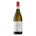 Tygerberg Chenin Blanc "21 Gables" 2023 - Spier