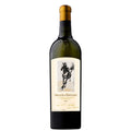 Pessac-Léognan AOC Grand Cru Classé "Domaine de Chevalier Blanc" 2022 - Domaine de Chevalier